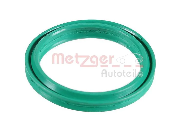 Tarpiklis METZGER 2430077