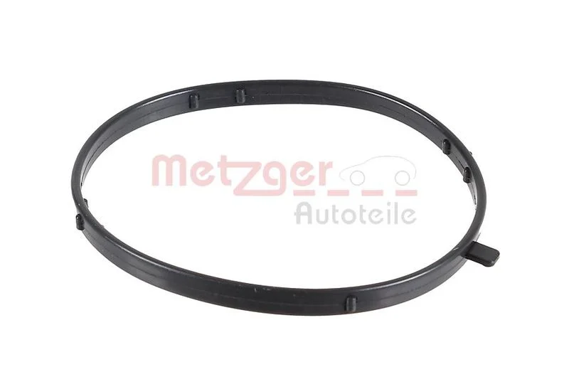 Tarpiklis METZGER 2430080