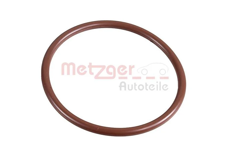 Tarpiklis METZGER 2430083
