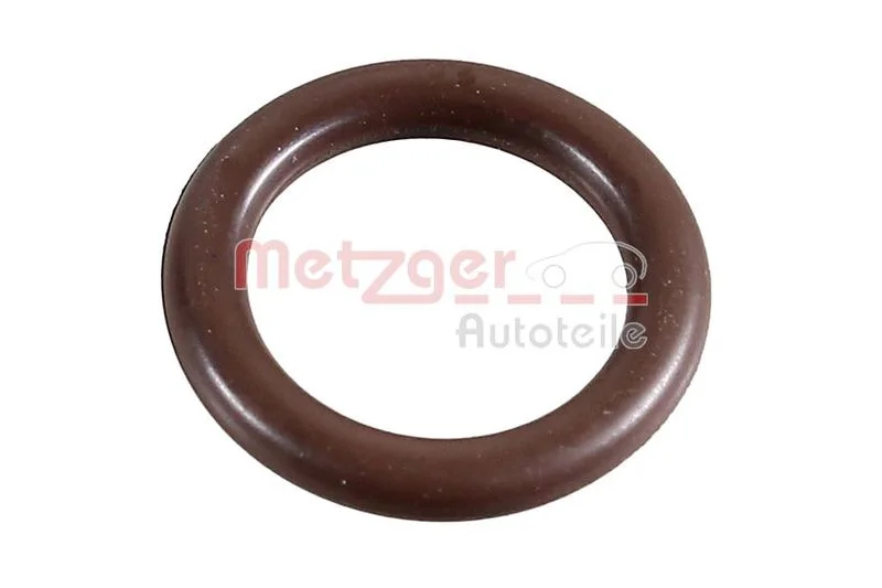 Tarpiklis METZGER 2430084