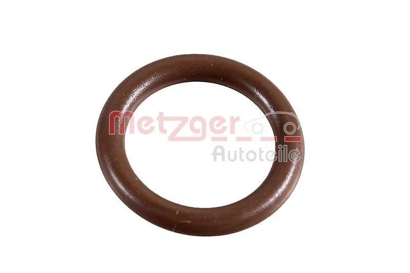 Tarpiklis METZGER 2430086