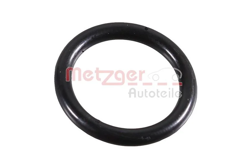Tarpiklis METZGER 2430087