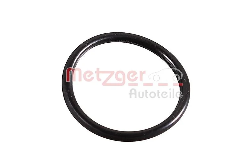 Tarpiklis METZGER 2430095