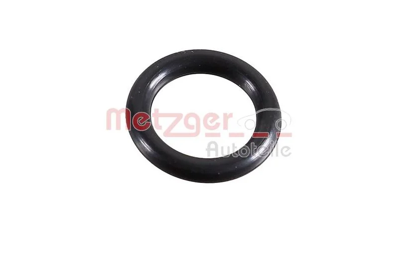 Tarpiklis METZGER 2430096
