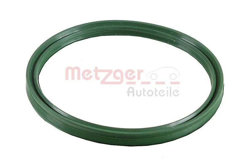Tarpiklis METZGER 2430100