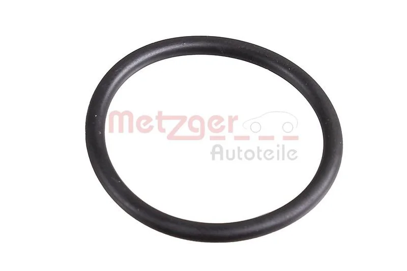 Tarpiklis METZGER 2430102