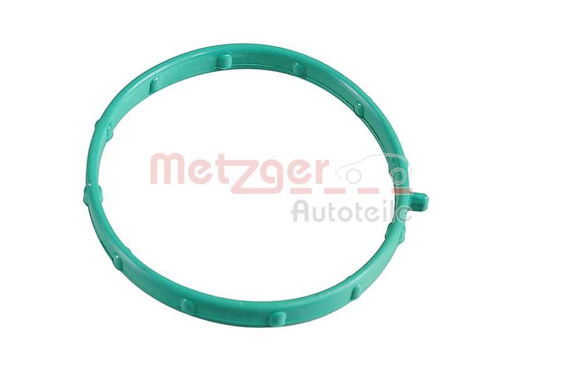 Seal Ring METZGER 2430104