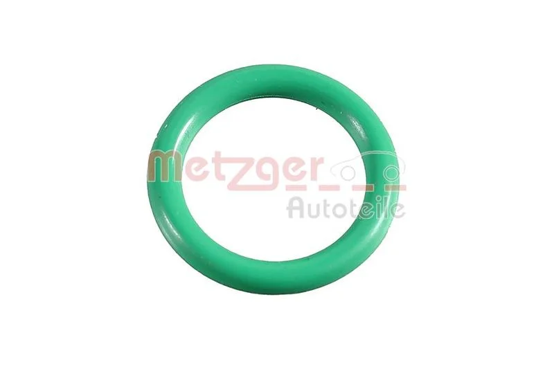 Tarpiklis METZGER 2430110
