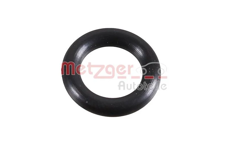 Tarpiklis METZGER 2430121