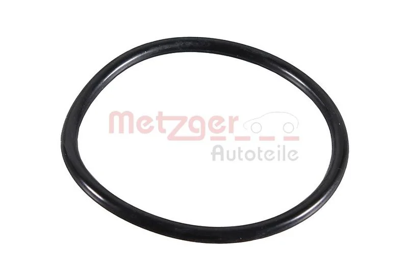 Tarpiklis METZGER 2430133
