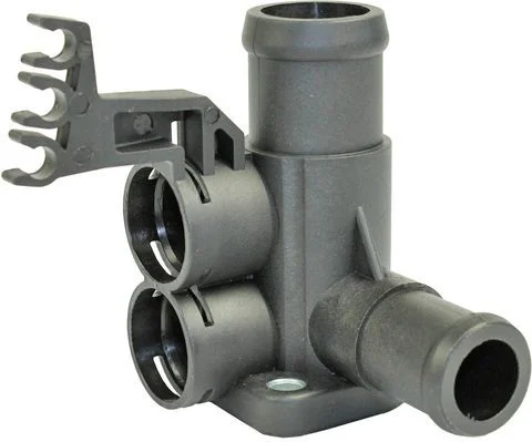 3219 METZGER 4010041