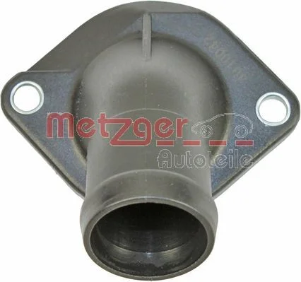 3219 METZGER 4010042