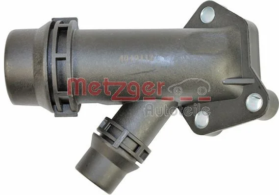3219 METZGER 4010112