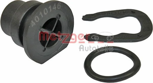 2149 METZGER 4010146