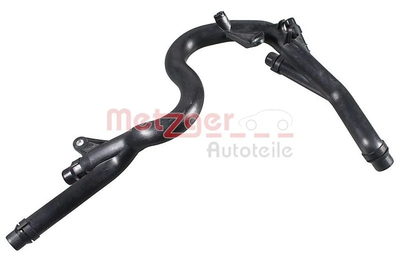 546 METZGER 4010526