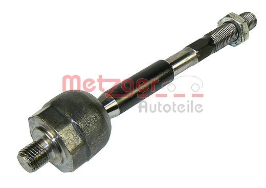 Inner Tie Rod METZGER 51005008