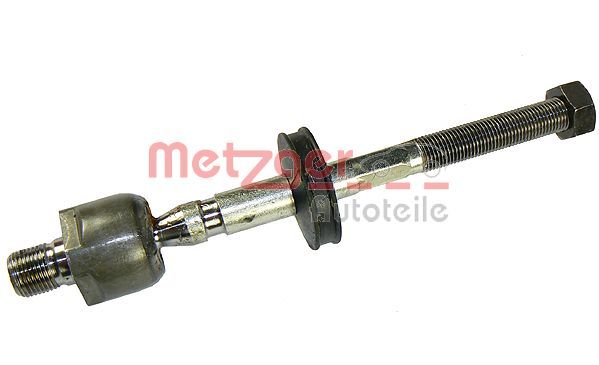 Inner Tie Rod METZGER 51006718