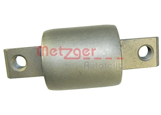 Valdymo svirties/išilginių svirčių įvorė METZGER 52009908