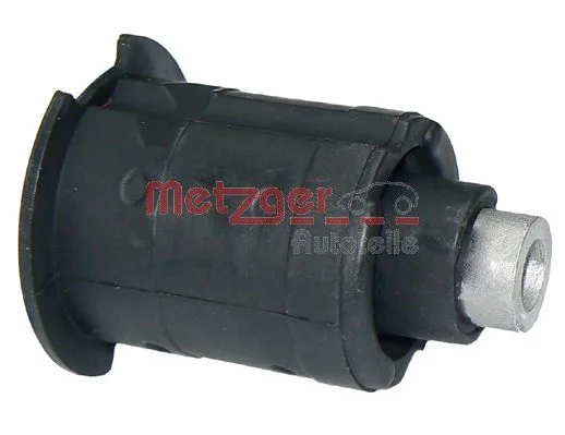 1080 METZGER 52036809