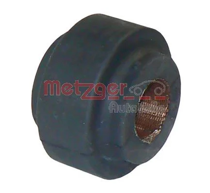 Skersinio stabilizatoriaus įvorė METZGER 52040408