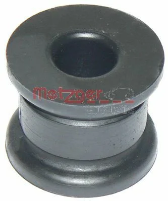 Skersinio stabilizatoriaus įvorė METZGER 52044708