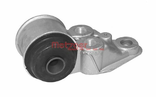 Bushing, axle beam METZGER 52053304