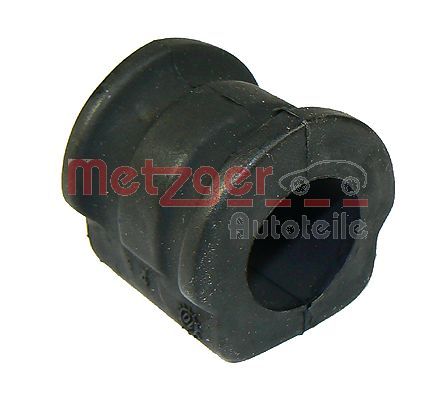 Skersinio stabilizatoriaus įvorė METZGER 52057808