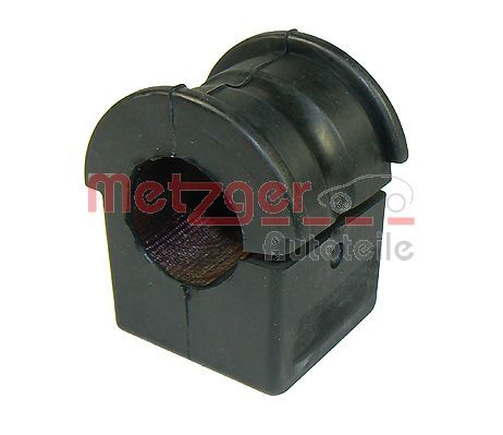 Skersinio stabilizatoriaus įvorė METZGER 52058208