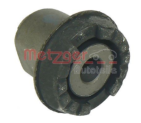 Bushing, axle beam METZGER 52058909