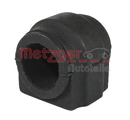 Mounting, stabiliser bar METZGER 52059608