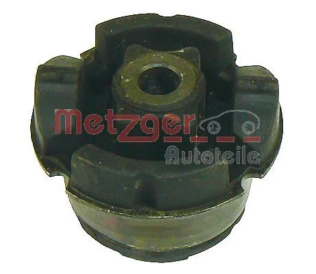 Stebulės laikiklio įvorė METZGER 52069909
