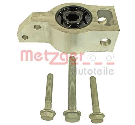 Valdymo svirties/išilginių svirčių įvorė METZGER 52072108