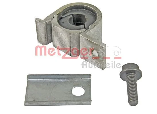 Skersinio stabilizatoriaus įvorė METZGER 52077708