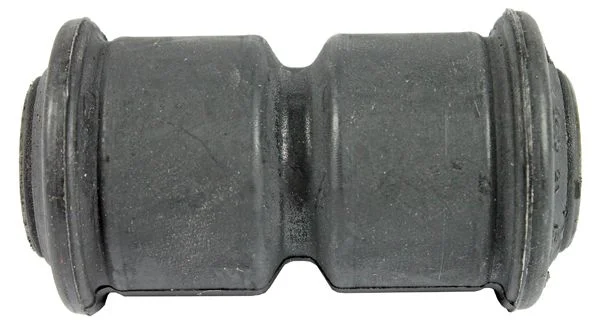 Įvorė, lakštinė lingė METZGER 52080209