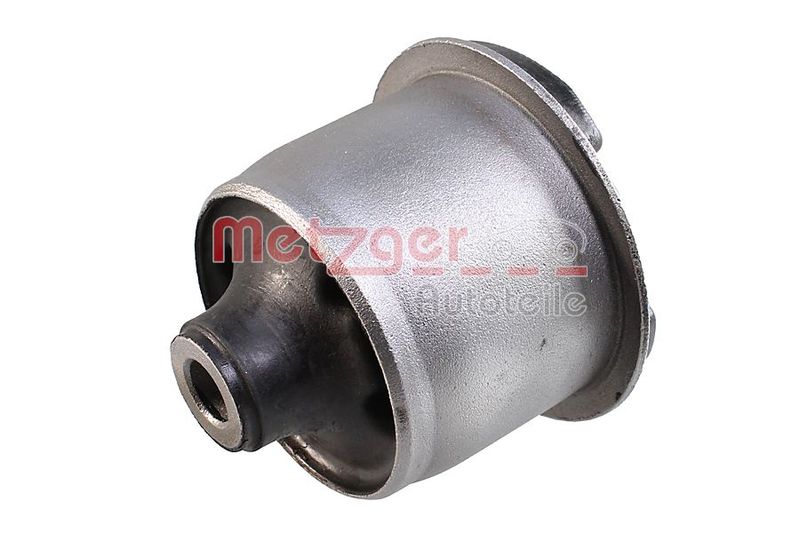 Bushing, axle beam METZGER 52087009