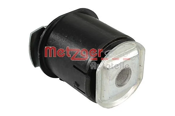 Stebulės laikiklio įvorė METZGER 52091609