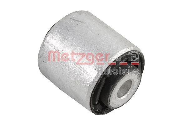 Valdymo svirties/išilginių svirčių įvorė METZGER 52092609