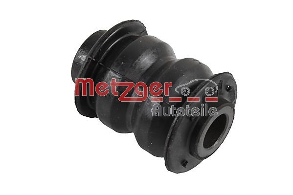 Mounting, control/trailing arm METZGER 52092908