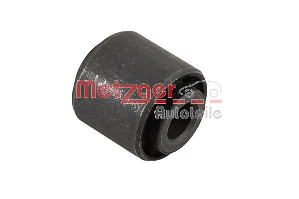 Mounting, control/trailing arm METZGER 52093009
