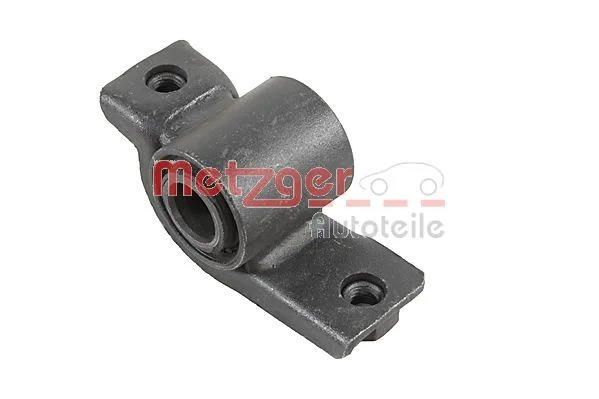 Valdymo svirties/išilginių svirčių įvorė METZGER 52094501