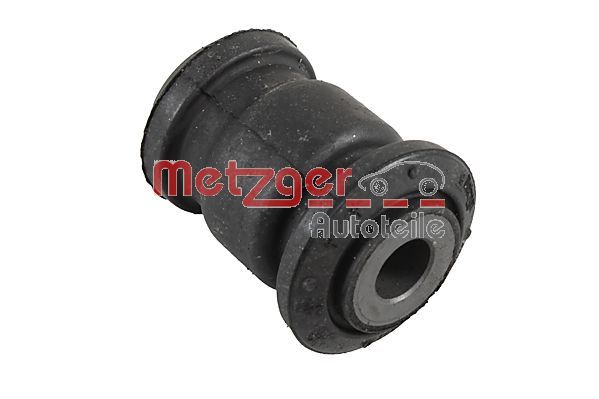 Mounting, control/trailing arm METZGER 52096108