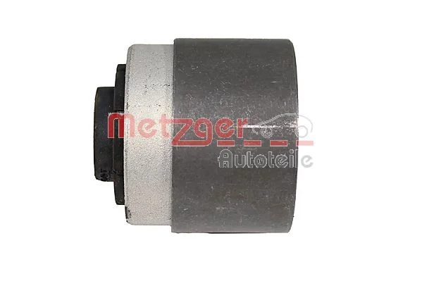 Valdymo svirties/išilginių svirčių įvorė METZGER 52097908
