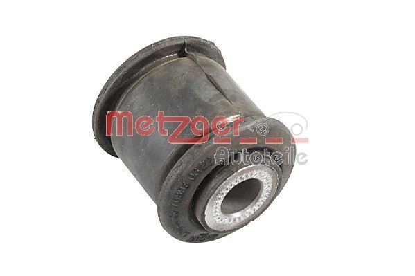 Mounting, control/trailing arm METZGER 52098208