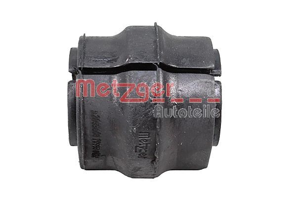 Skersinio stabilizatoriaus įvorė METZGER 52099608