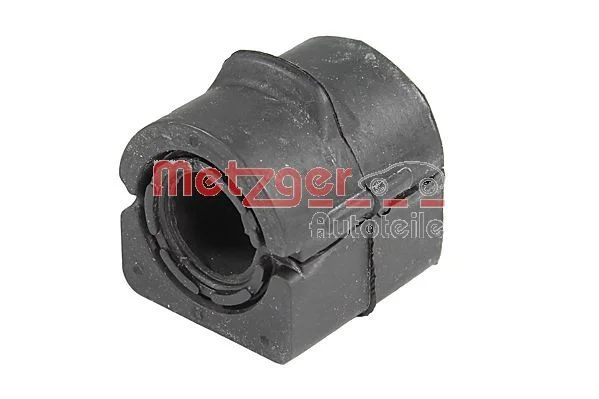 Skersinio stabilizatoriaus įvorė METZGER 52100509