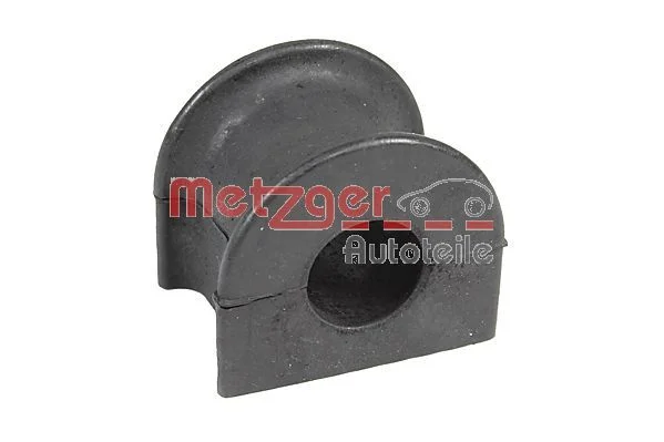 Skersinio stabilizatoriaus įvorė METZGER 52100909
