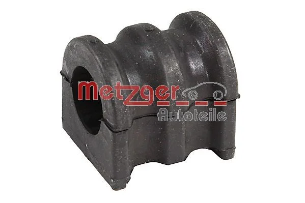 Skersinio stabilizatoriaus įvorė METZGER 52101008
