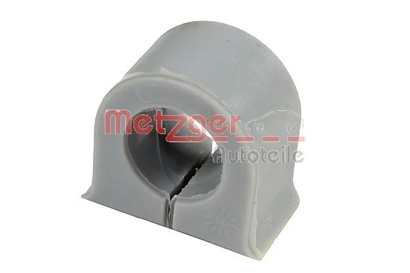 Skersinio stabilizatoriaus įvorė METZGER 52103809