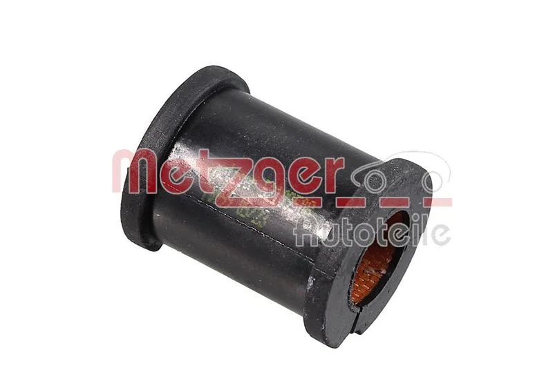 Skersinio stabilizatoriaus įvorė METZGER 52109508