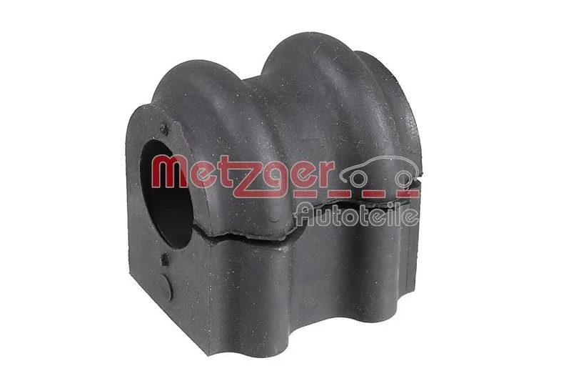 Опора, стабілізатор METZGER 52111908